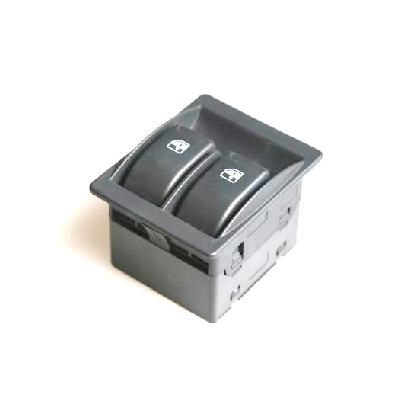 EDK-914（lin總線(xiàn)開(kāi)關(guān) ）