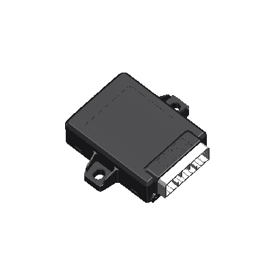 EBX-2311 (后視鏡調節模塊)